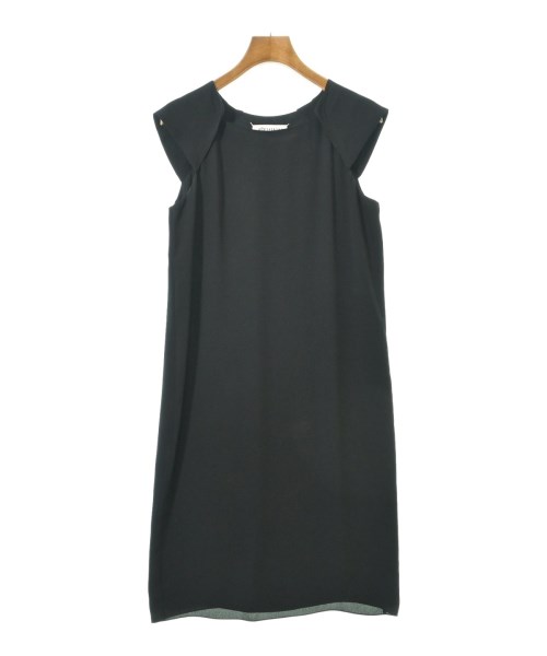 Maison Margiela メゾンマルジェラ ワンピース レディース 【古着】【中古】