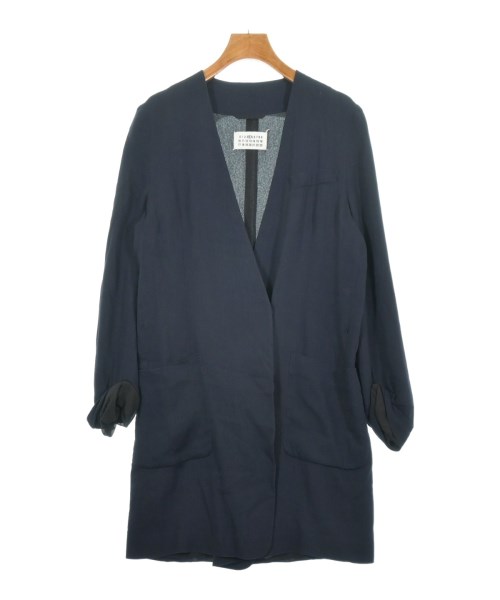 Maison Margiela メゾンマルジェラ コート（その他） レディース 【古着】【中古】