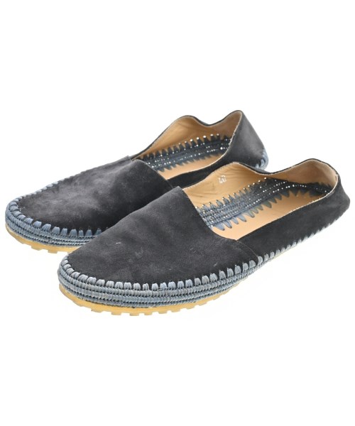 Maison Margiela メゾンマルジェラ シューズ（その他） メンズ 【古着】【中古】