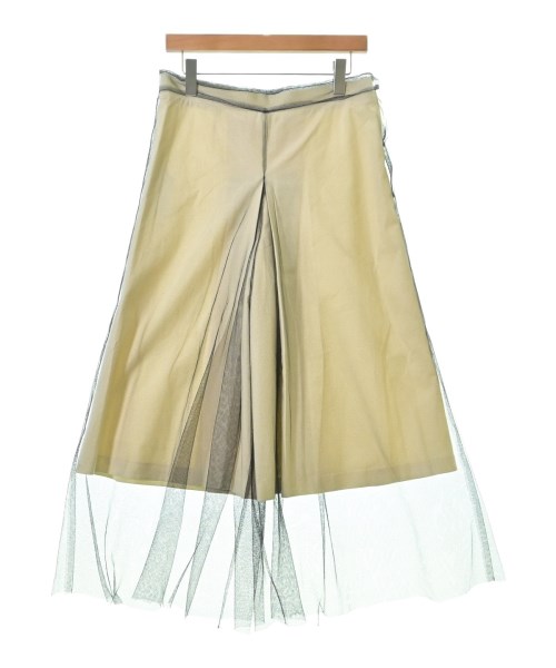 Maison Margiela メゾンマルジェラ パンツ（その他） レディース 【古着】【中古】