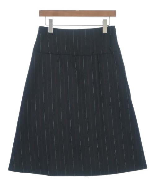 Maison Margiela メゾンマルジェラ ロング・マキシ丈スカート レディース 【古着】【中古】_1