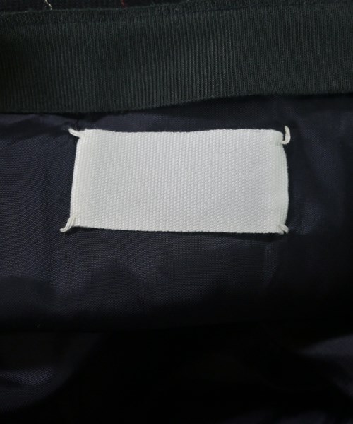 Maison Margiela メゾンマルジェラ ロング・マキシ丈スカート レディース 【古着】【中古】_2