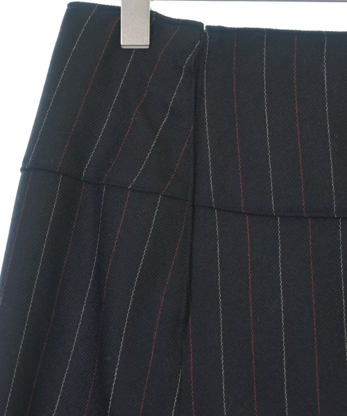 Maison Margiela メゾンマルジェラ ロング・マキシ丈スカート レディース 【古着】【中古】_3