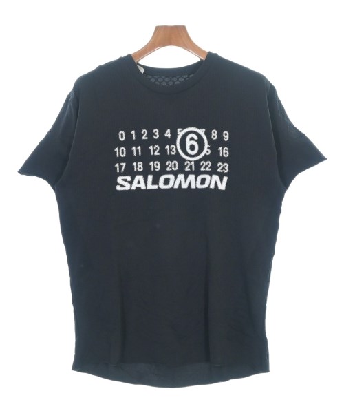 Maison Margiela メゾンマルジェラ Tシャツ・カットソー メンズ 【古着】【中古】