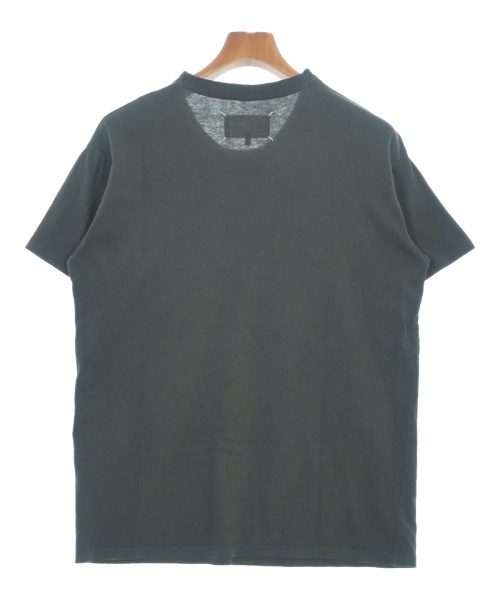 Maison Margiela メゾンマルジェラ Tシャツ・カットソー メンズ 【古着】【中古】_1