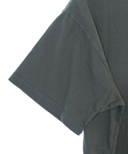 Maison Margiela メゾンマルジェラ Tシャツ・カットソー メンズ 【古着】【中古】_5