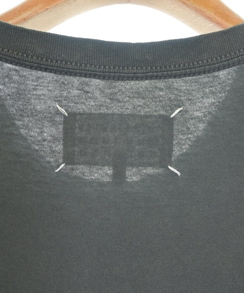 Maison Margiela メゾンマルジェラ Tシャツ・カットソー メンズ 【古着】【中古】_6