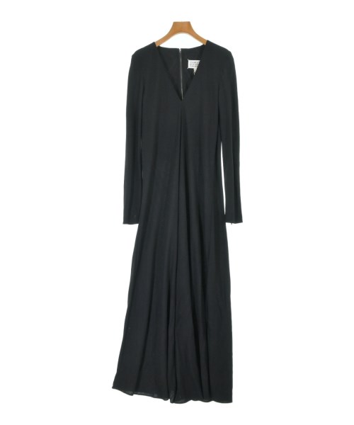 Maison Margiela メゾンマルジェラ ワンピース レディース 【古着】【中古】