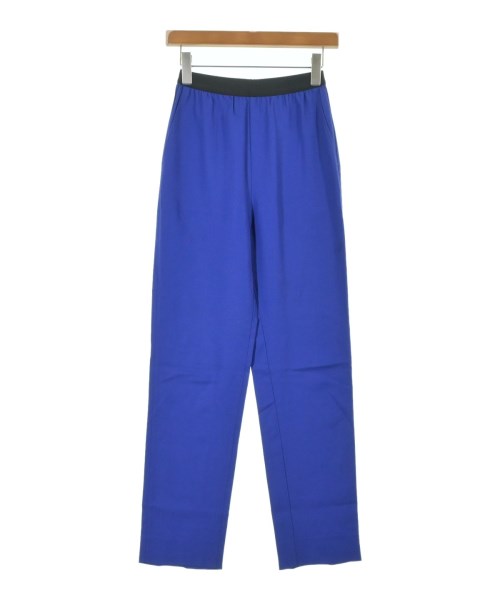 Maison Margiela メゾンマルジェラ パンツ（その他） レディース 【古着】【中古】