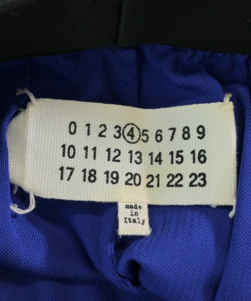 83409550_3