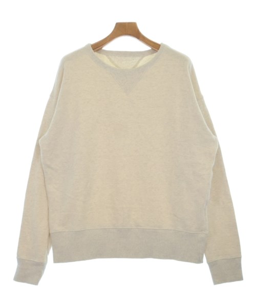 Maison Margiela メゾンマルジェラ スウェット メンズ 【古着】【中古】