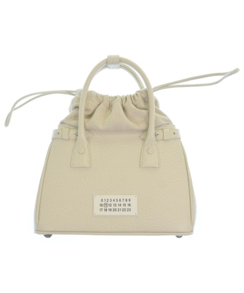 Maison Margiela メゾンマルジェラ ショルダーバッグ レディース 【古着】【中古】