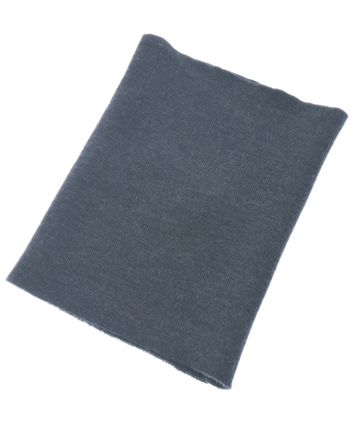 Maison Margiela メゾンマルジェラ 小物類（その他） メンズ 【古着】【中古】