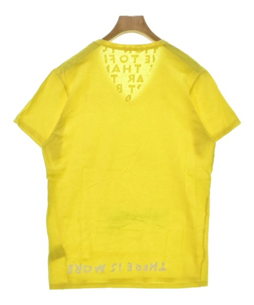 Maison Margiela メゾンマルジェラ Tシャツ・カットソー レディース 【古着】【中古】_1