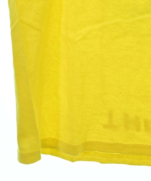 Maison Margiela メゾンマルジェラ Tシャツ・カットソー レディース 【古着】【中古】_4