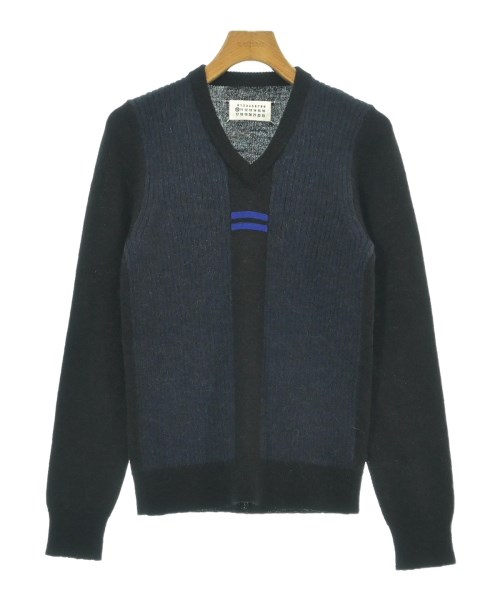 Maison Margiela メゾンマルジェラ ニット・セーター メンズ 【古着】【中古】