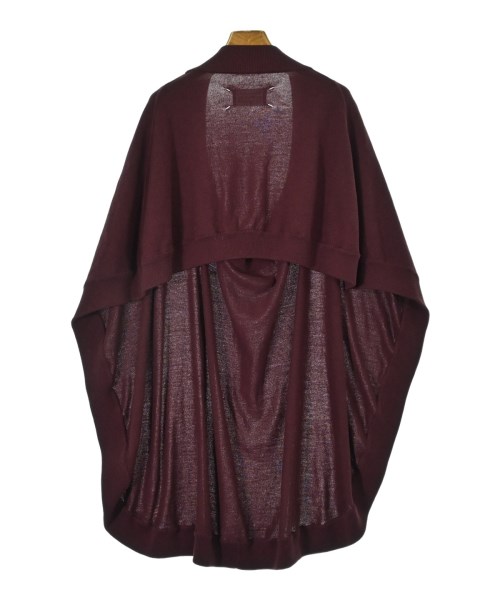 Maison Margiela メゾンマルジェラ ニット・セーター レディース 【古着】【中古】_1