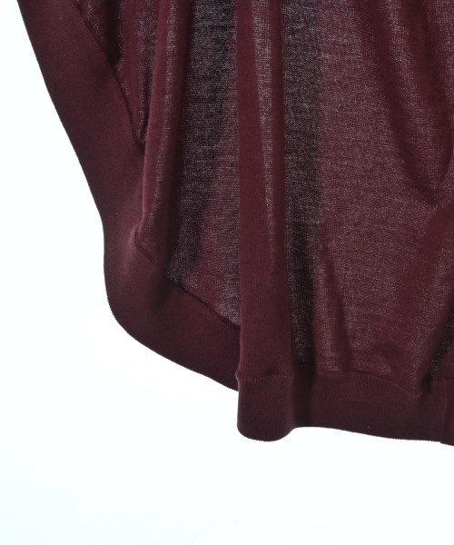 Maison Margiela メゾンマルジェラ ニット・セーター レディース 【古着】【中古】_4