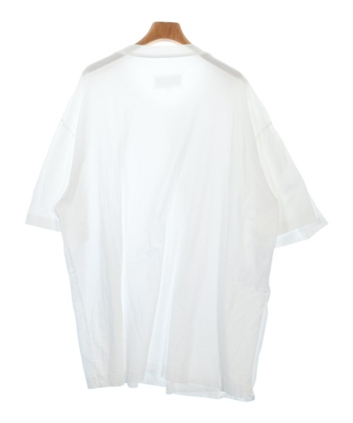 Maison Margiela メゾンマルジェラ Tシャツ・カットソー レディース 【古着】【中古】_1