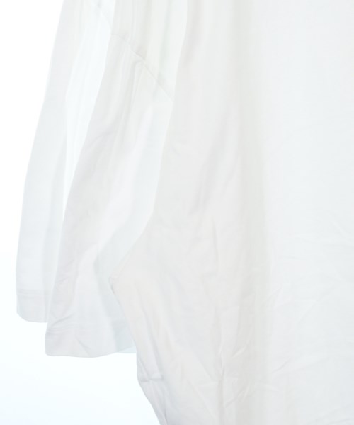 Maison Margiela メゾンマルジェラ Tシャツ・カットソー レディース 【古着】【中古】_5