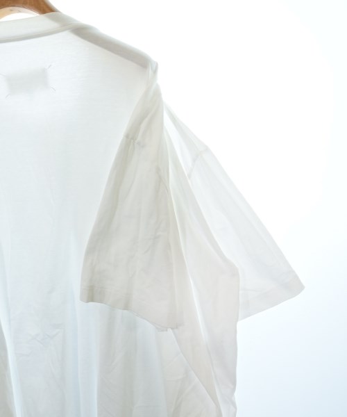 Maison Margiela メゾンマルジェラ Tシャツ・カットソー レディース 【古着】【中古】_6