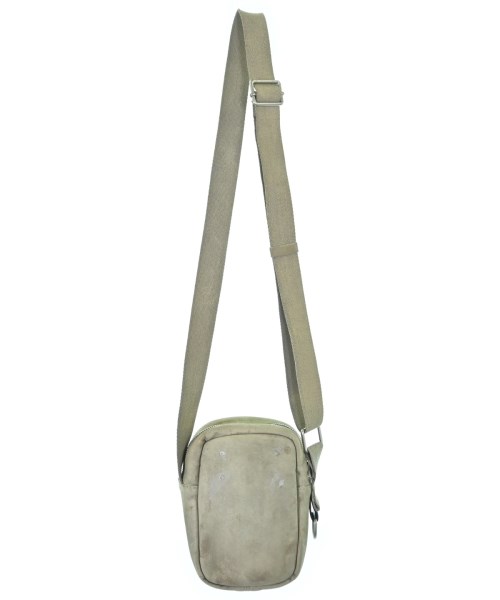 Maison Margiela メゾンマルジェラ ショルダーバッグ メンズ 【古着】【中古】