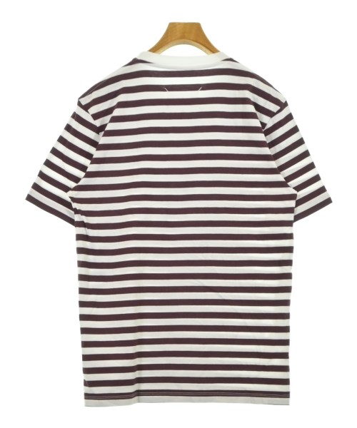 Maison Margiela メゾンマルジェラ Tシャツ・カットソー メンズ 【古着】【中古】_1