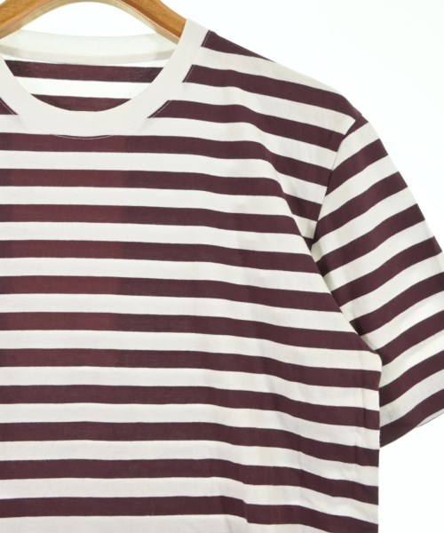 Maison Margiela メゾンマルジェラ Tシャツ・カットソー メンズ 【古着】【中古】_4