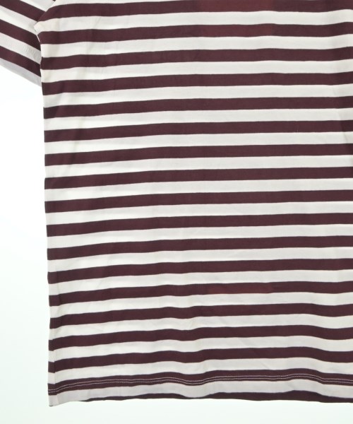 Maison Margiela メゾンマルジェラ Tシャツ・カットソー メンズ 【古着】【中古】_5