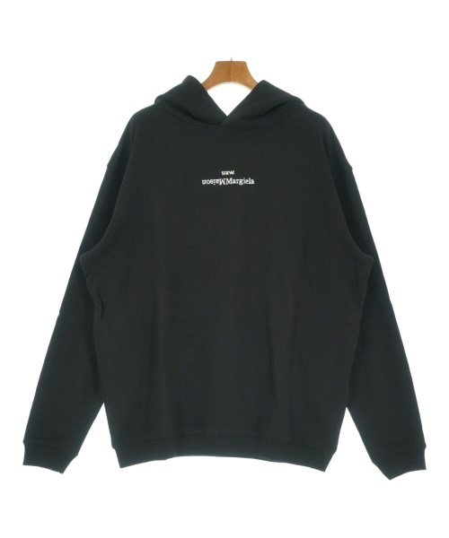 Maison Margiela メゾンマルジェラ パーカー メンズ 【古着】【中古】