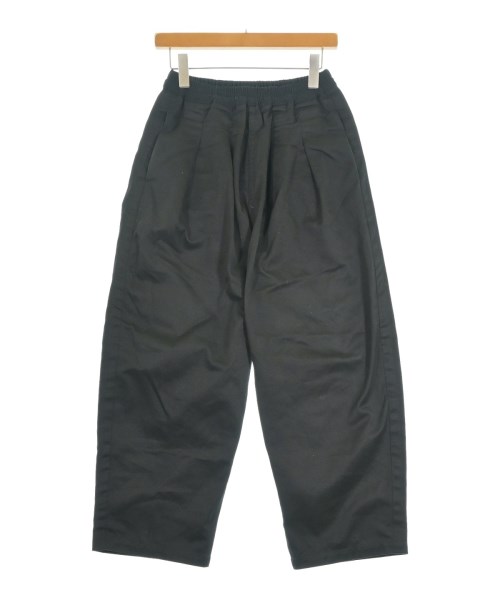 Maison Margiela メゾンマルジェラ パンツ（その他） メンズ 【古着】【中古】