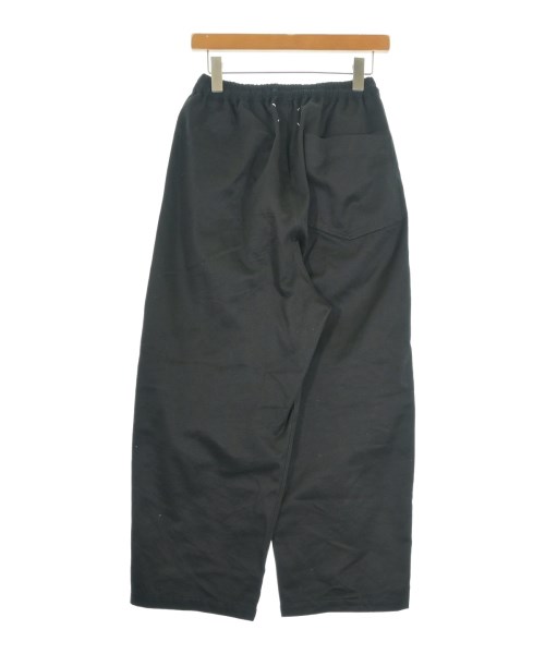 Maison Margiela メゾンマルジェラ パンツ（その他） メンズ 【古着】【中古】_1