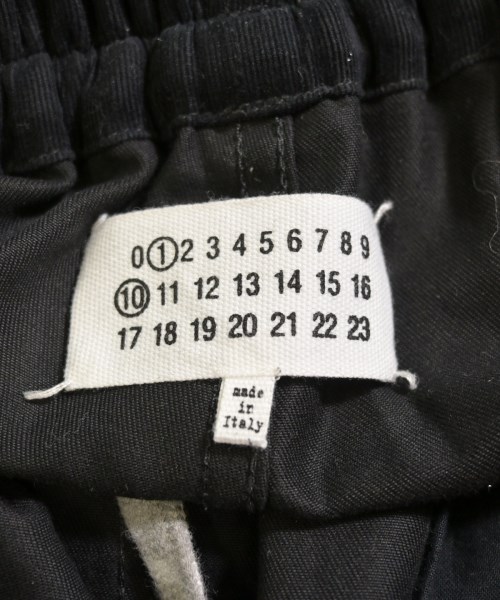 Maison Margiela メゾンマルジェラ パンツ（その他） メンズ 【古着】【中古】_2