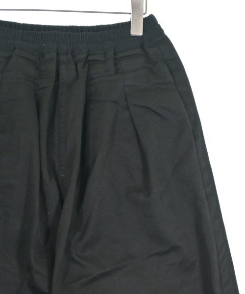 Maison Margiela メゾンマルジェラ パンツ（その他） メンズ 【古着】【中古】_4