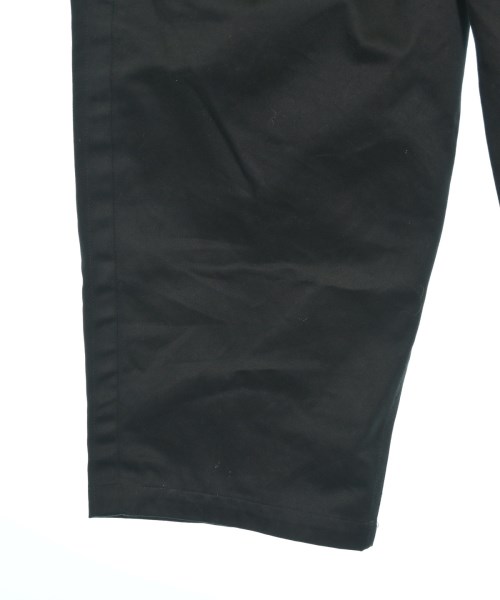 Maison Margiela メゾンマルジェラ パンツ（その他） メンズ 【古着】【中古】_5