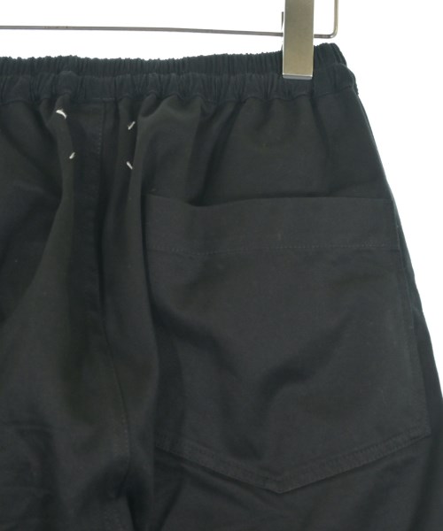 Maison Margiela メゾンマルジェラ パンツ（その他） メンズ 【古着】【中古】_6