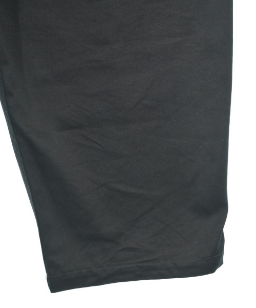 Maison Margiela メゾンマルジェラ パンツ（その他） メンズ 【古着】【中古】_7