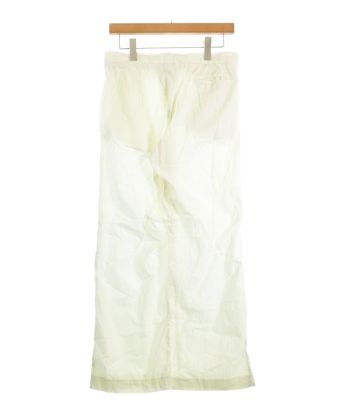 Maison Margiela メゾンマルジェラ パンツ（その他） レディース 【古着】【中古】_1