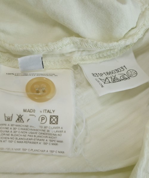 Maison Margiela メゾンマルジェラ パンツ（その他） レディース 【古着】【中古】_3
