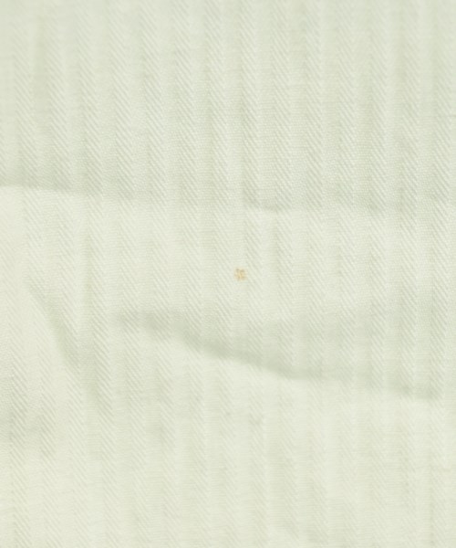 Maison Margiela メゾンマルジェラ パンツ（その他） レディース 【古着】【中古】_6