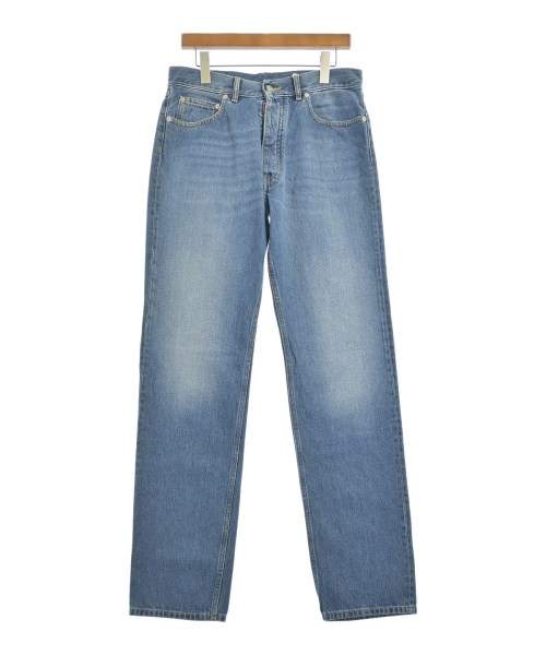 4930269024799 SMART WORK WEAR SW109 レデイースフイールドジヤケツト