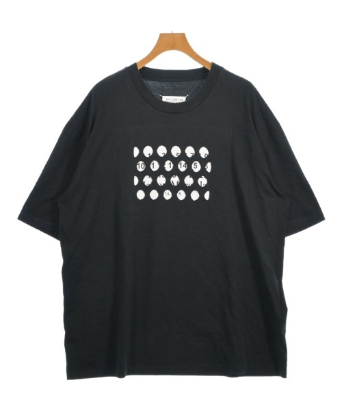 Maison Margiela メゾンマルジェラ Tシャツ・カットソー メンズ 【古着】【中古】