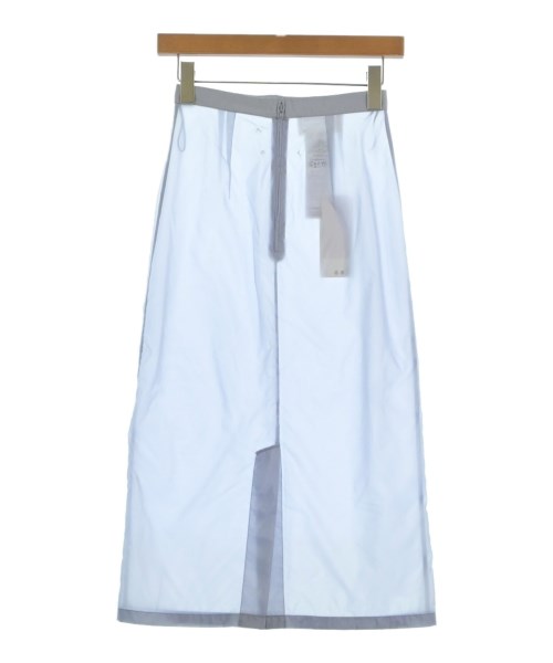 Maison Margiela メゾンマルジェラ ひざ丈スカート レディース 【古着】【中古】_1