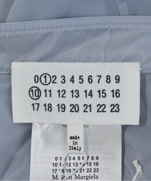 Maison Margiela メゾンマルジェラ ひざ丈スカート レディース 【古着】【中古】_2