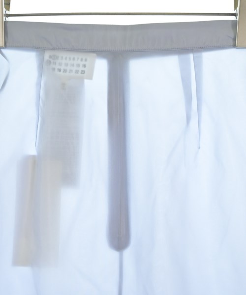 Maison Margiela メゾンマルジェラ ひざ丈スカート レディース 【古着】【中古】_3