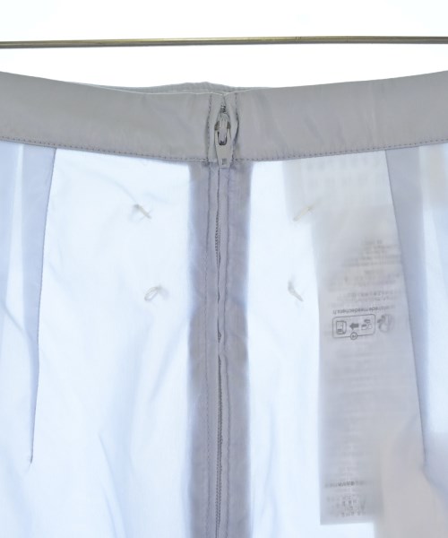 Maison Margiela メゾンマルジェラ ひざ丈スカート レディース 【古着】【中古】_4
