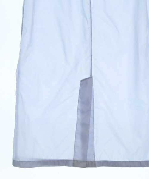 Maison Margiela メゾンマルジェラ ひざ丈スカート レディース 【古着】【中古】_5