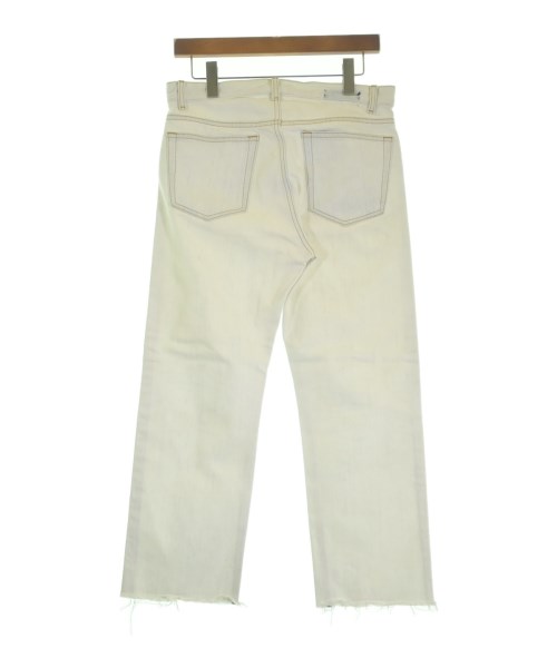 Maison Margiela メゾンマルジェラ デニムパンツ メンズ 【古着】【中古】_1