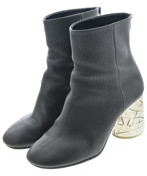 Maison Margiela メゾンマルジェラ ブーツ レディース 【古着】【中古】