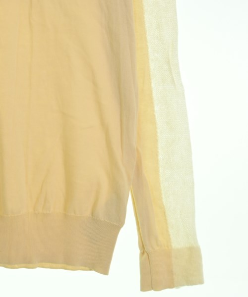 Maison Margiela メゾンマルジェラ ニット・セーター レディース